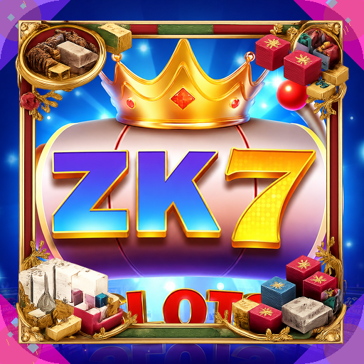 zk7 — galeri pratinjau - APK Resmi
