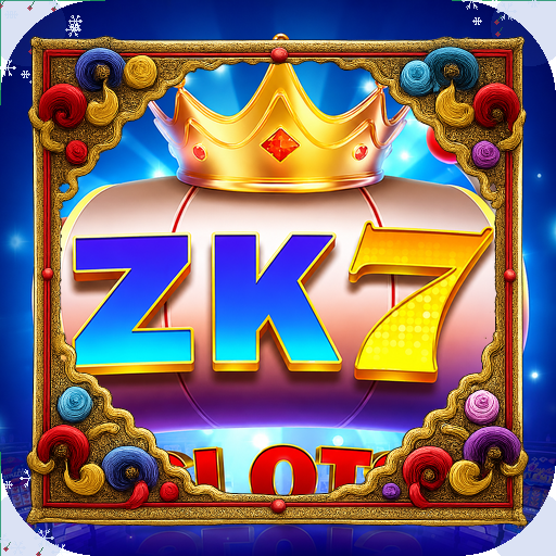 zk7 — galeri pratinjau Resmi APK